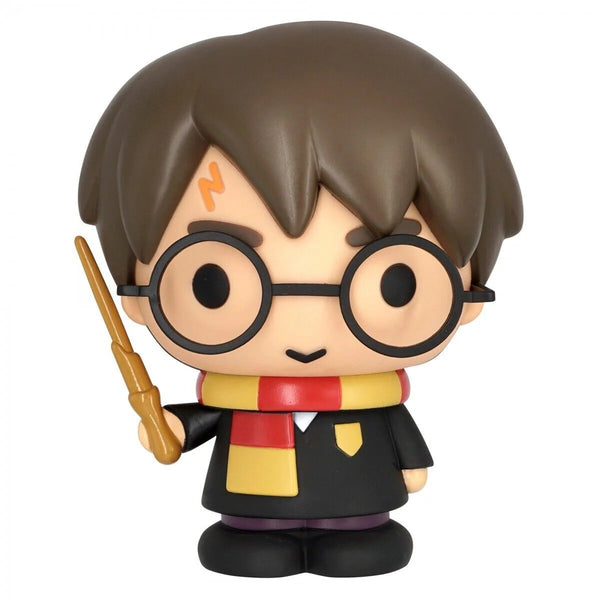 HARRY POTTER PIGGY BANK