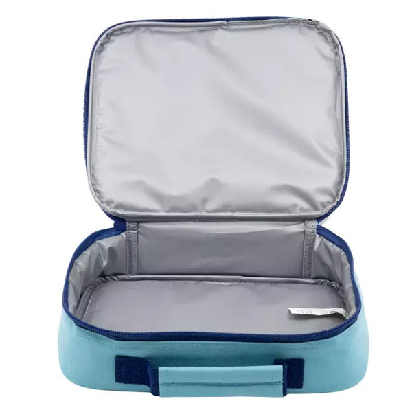 BLUEY INSULATED LUNCH BOX