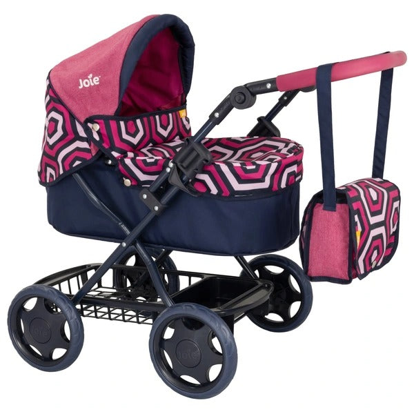 JOIE JUNIOR PRAM