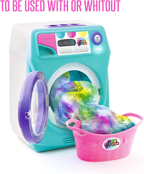 SO SLIME TIE DYE KIT