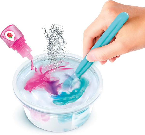 SO SLIME TIE DYE KIT