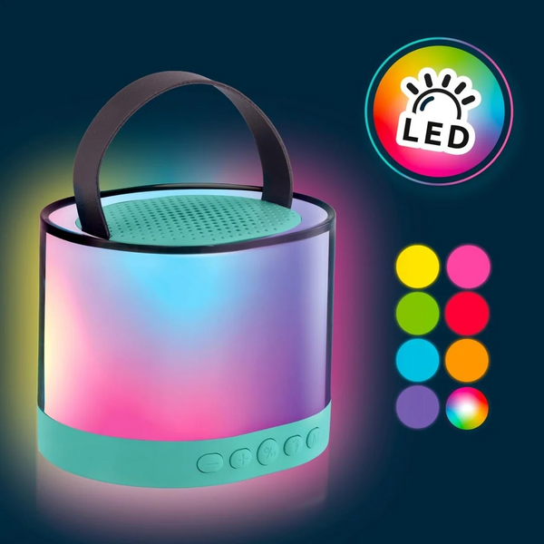 MUSIC CREATOR MINI KARAOKE STATION