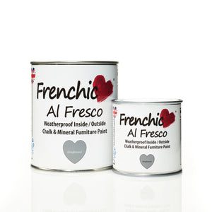 GREYHOUND AL FRESCO RANGE - 250ML