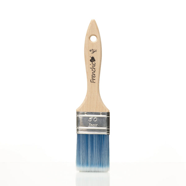 FLAT BRUSH 30MM