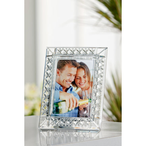 Keenan Photo Frame (5 x 7)