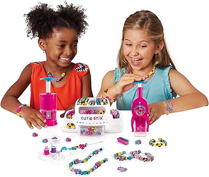 CUTIE STIX CREATION SET