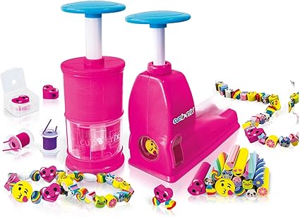 CUTIE STIX CREATION SET