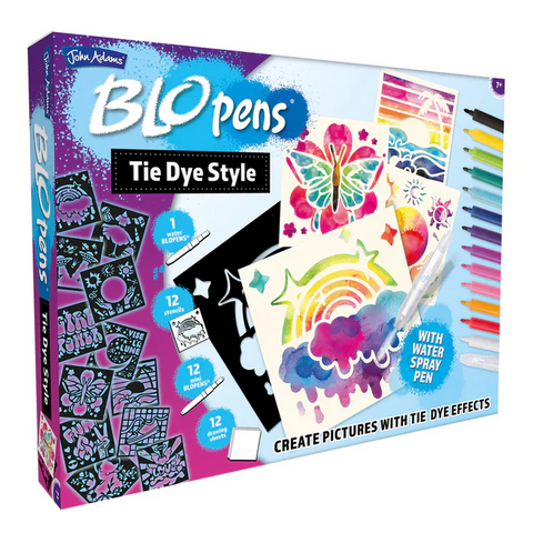 BLOPENS