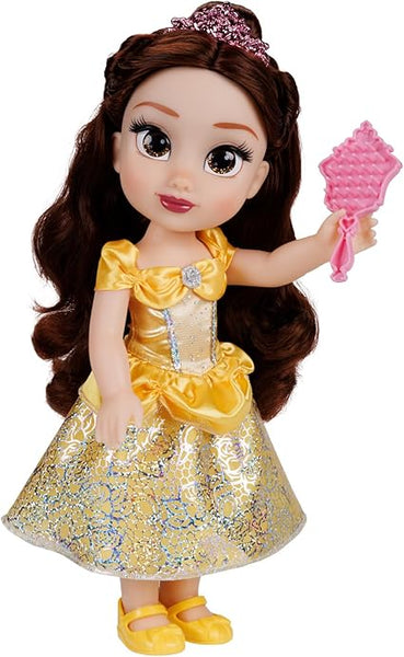 Belle Disney Doll