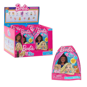 BARBIE PETS BLIND BAG