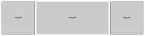 General Banner (835 x 210mm)