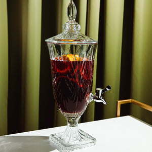 Trinity Dispenser (2ltr)