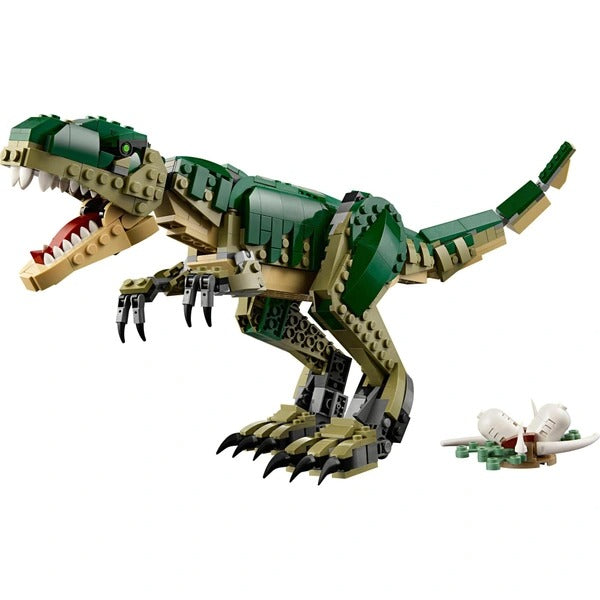 31151 T REX