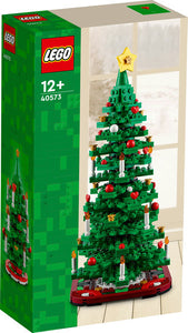 Christmas Tree (40573)