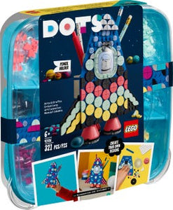 LO41936 LEGO DOTS PENCIL HOLDER