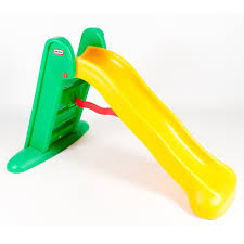 EASY STORE LARGE SLIDE SUNHINE