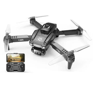 JS25 Pro Drone With HD Camera