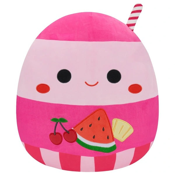 16" SQUISHMALLOW