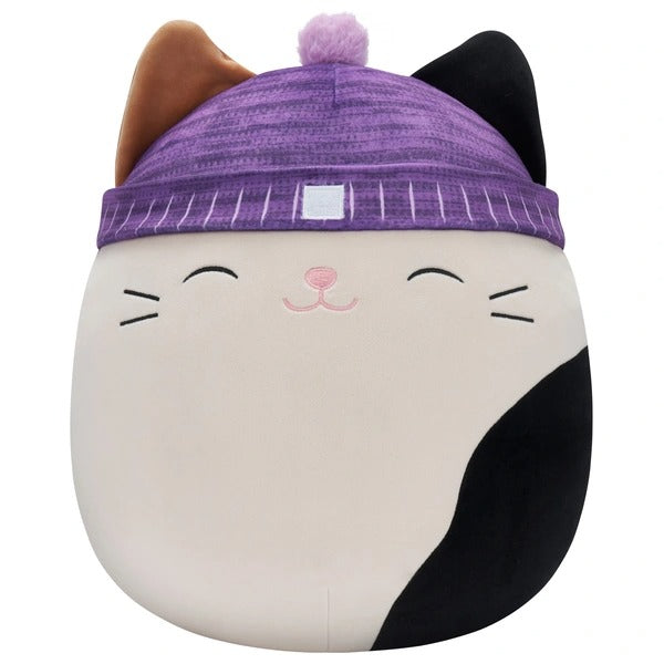 16" SQUISHMALLOW