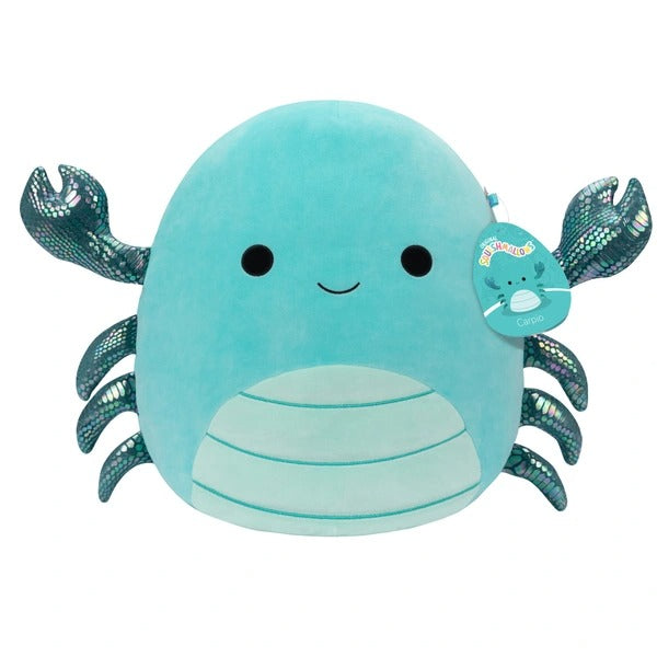 16" SQUISHMALLOW