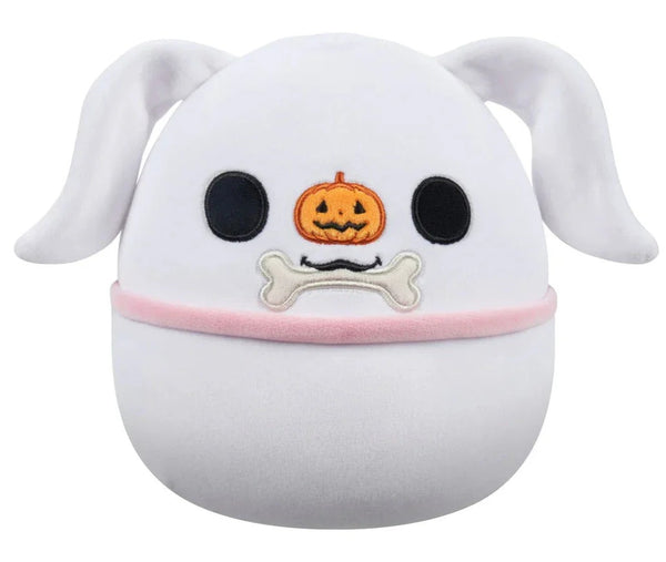 SQUISHMALLOWS