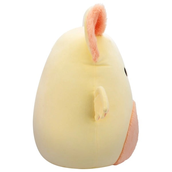 16" SQUISHMALLOWS - MEGHAN THE BAT