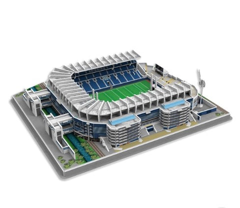 CROKE PARK STADIUM 3D PUZZLE