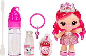 Yummiland Lipgloss Doll