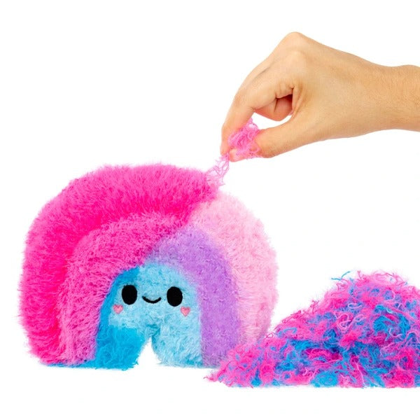 FLUFFIE STUFFIEZ - LARGE