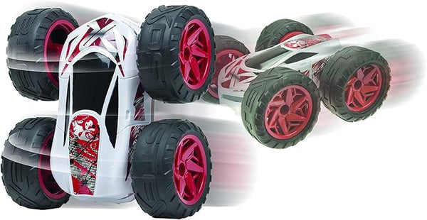 EXOST GYROTEX RC CAR