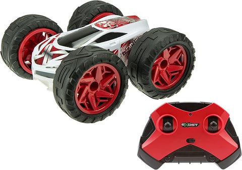 EXOST GYROTEX RC CAR