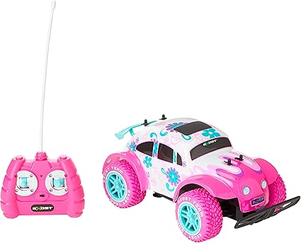 EXOST PIXIE RC CAR