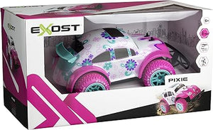 EXOST PIXIE RC CAR