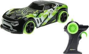 EXOST LIGHTNING DASH RC CAR