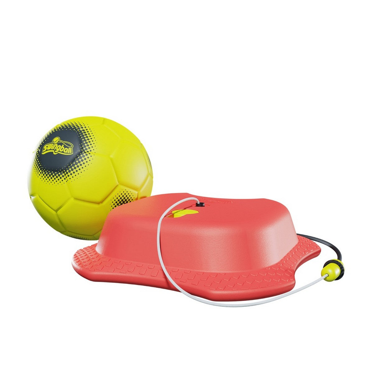 Reflex Soccer (All Surface)