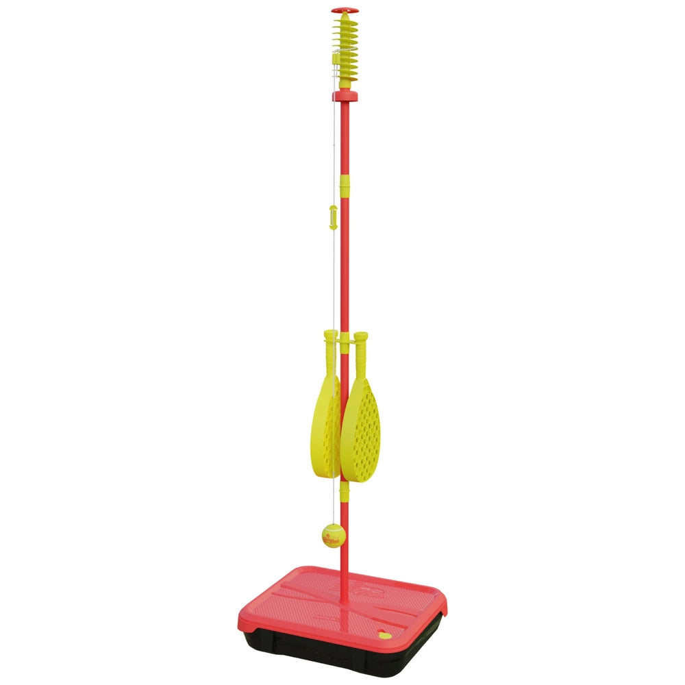 Classic Swingball (All Surface)