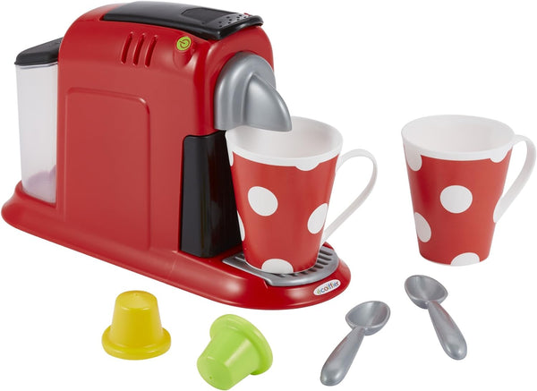 33 PIECE CHILDREN'S BREAKFAST SET