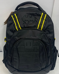 BATMAN BACKPACK