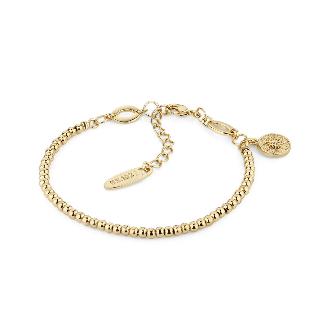 Amy Beaded Bracelet