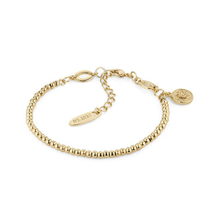 Amy Beaded Bracelet