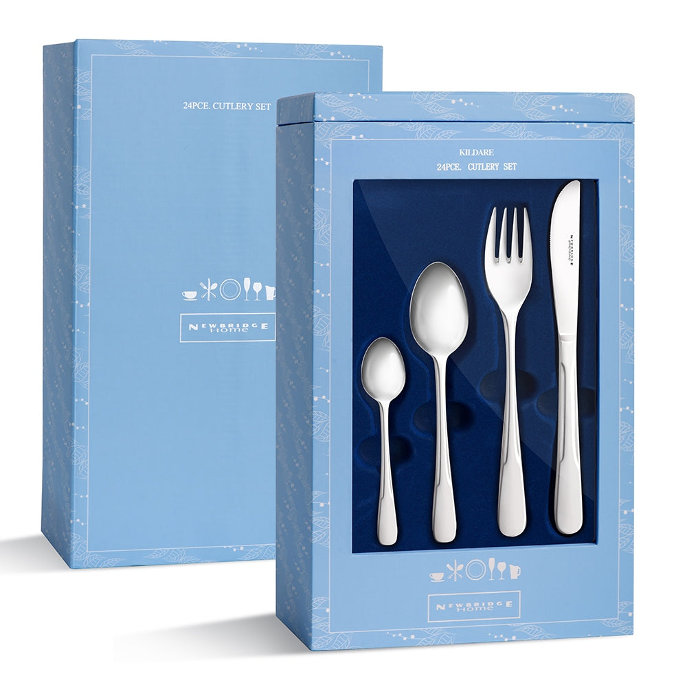 Kildare Gift Pack (24 Piece)