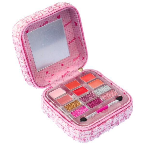GIRABRILLA - MINI MAKEUP CASE