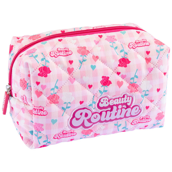 MY BEAUTY CASE