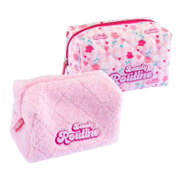 MY BEAUTY CASE