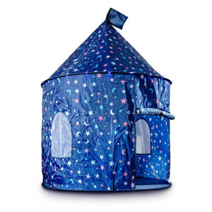 LIGHT UP PLAY TENT