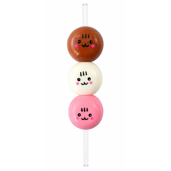 SCRUNCHEMS SWEET TREATS