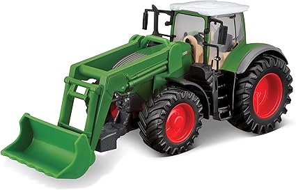 10CM FENDT 1050 VARIO TRACTOR