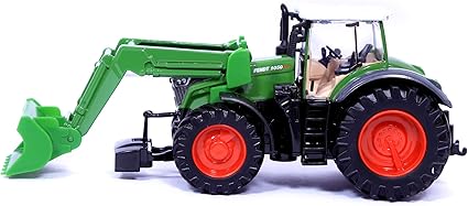 10CM FENDT 1050 VARIO TRACTOR