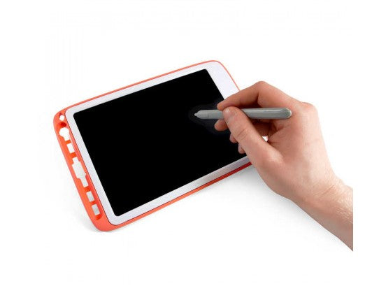 LCD DOODLE TABLET