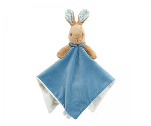 PETER RABBIT COMFORT BLANKET